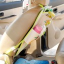 Organisator til babyautostol 2