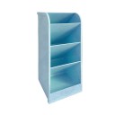 Organiseur 20 x 7,5 cm 2