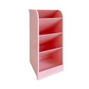 Organiseur 20 x 7,5 cm 3