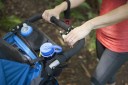 Organiseur pratique pour poussette J2711 5