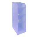 Organizador 20 x 5 cm 7