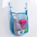 Organizador colgante para niños 13