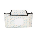 Organizador con bolsillo para servilletas 10