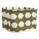 Organizador de Armazenamento Infantil N968 5