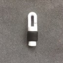 Organizador de auriculares K1146 5