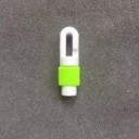 Organizador de auriculares K1146 8