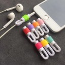 Organizador de auriculares K1146 1