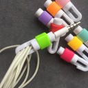 Organizador de auriculares K1146 2