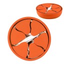 Organizador de auscultadores 3