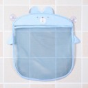 Organizador de baño infantil A2 1