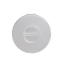 Organizador de cables K1144 5