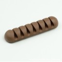 Organizador de cabos K1131 5