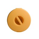 Organizador de cabos K1144 3