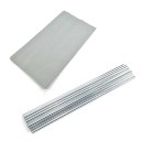 Organizador de calçado 4