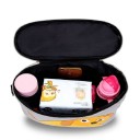 Organizador de carrinho com animal 2