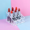 Organizador de lápiz labial cosmético 2