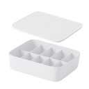 Organizador de ropa interior C665 5