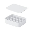 Organizador de ropa interior C665 2