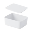 Organizador de ropa interior C665 3