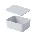 Organizador de ropa interior C665 3
