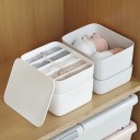 Organizador de ropa interior C665 1