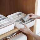 Organizador de ropa interior C665 2