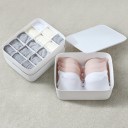 Organizador de ropa interior C665 3