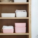 Organizador de ropa interior C665 4