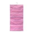 Organizador de ropa interior colgante C671 2