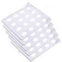 Organizador de ropa J443 5