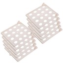 Organizador de ropa J443 6