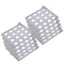 Organizador de ropa J443 10