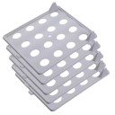 Organizador de ropa J443 8