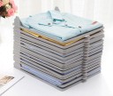 Organizador de ropa J443 2