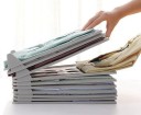 Organizador de ropa J443 3