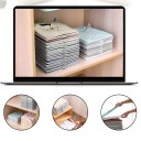 Organizador de ropa J443 4