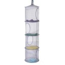 Organizador suspenso C654 5