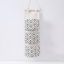 Organizador Suspenso C676 3