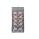 Organizador suspenso para roupa interior C671 1