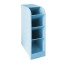 Organizator 20 x 9 x 5 cm G3017 3