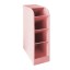 Organizator 20 x 9 x 5 cm G3017 4