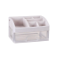 Organizator cosmetic 13,5 x 23,5 x 17 cm 1