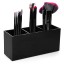 Organizator cosmetic C653 1