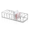 Organizator cosmetice C693 4