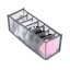 Organizator haine 32 x 12 x 12 cm 3