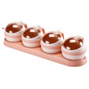 Organizér na korenie C307 1