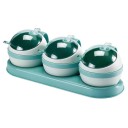 Organizér na korenie C307 7