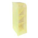 Organizzatore 20 x 5 cm 3