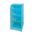 Organizzatore 20 x 7,5 cm 1