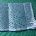 Organizzatore a rete per il bagno J3429 7